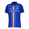 Goedkope Yokohama F.Marinos Thuisshirt 2023